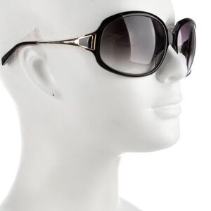 Oliver  peoples sunglasses